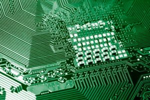 軌道交通PCB,軌道交通PCB板,PCB電路板