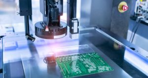 PCB專業(yè)打樣,PCB專業(yè)打樣供應商,PCB電路板供應商
